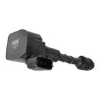 [ параллель импортные товары ] NGK 2008-03 Nissan 350Z COP катушка зажигания NGK NGK COP Ignition Coils заказ T14 48929