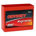 [ параллель импортные товары ] Odyssey аккумулятор ODS-AGM16L metal жакет Odyssey Battery ODY Battery заказ T14 0207-9070