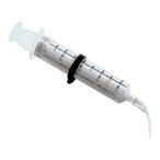 [ параллель импортные товары ] Progres sib вилочное масло Revell комплект Progressive PGR Tools заказ T14 FOL-1 770922