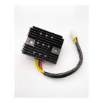  заказ Ricks Motorsport OEM стиль Suzuki целый . контейнер регулятор Ricks Motorsport Electrics RME T14 10-213 rme10-213