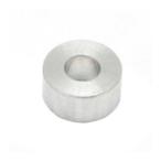 [ параллель импортные товары ] S&amp;S cycle.503 дюймовый x 2.375 дюймовый x.010 дюймовый Sim S&amp;S Cycle SSC Shims заказ T14 53-0110 ssc53-0110