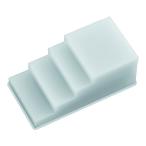 [ параллель импортные товары ] Twin power primary Drive locking tool большой twin а также XL T заказ T14 487055 487055