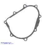 [ параллель импортные товары ]. пункт поршень корпус зажигания прокладка Vertex Pistons VEP Ignition Cover заказ T14 817692 823818