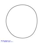 [ параллель импортные товары ] Vertex прокладка 06-14 Honda TRX450ER внешний сцепление прокладка комплект V заказ T14 817716 823135