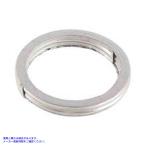 [ параллель импортные товары ]. пункт поршень выхлоп прокладка комплект Vertex Pistons VEP Exhaust Gasket Kit заказ T14 823051