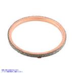 [ параллель импортные товары ] Vertex прокладка 12-14 Arctic Cat 550 EFI 4x4 выхлоп прокладка комплект заказ T14 823077