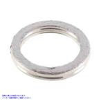 [ параллель импортные товары ] Vertex прокладка 03-06 Kawasaki KFX80 выхлоп прокладка комплект Vertex Pistons VE заказ T14 823096