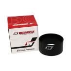  заказ WISECO 82.5mm чёрный .. высшее кислота . поршневое кольцо компрессор рукав Wiseco WIS Ring Compresso T14 RCS08250 wisRCS08250