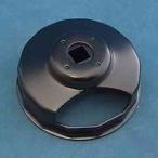 TC ハーレー ツインカム オイル フィルター カップレンチ カットアウト r807h （参考：ツインカム オイル交換 レブテック