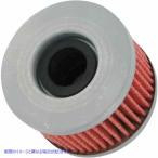 [ параллель импортные товары ] Beth la масляный фильтр SF1002 VESRAH OIL FILTER - HONDA #DRAG