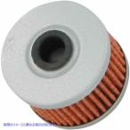 [ параллель импортные товары ] Beth la масляный фильтр SF1005 VESRAH OIL FILTER - HONDA #DRAG