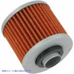 [ параллель импортные товары ] Beth la масляный фильтр SF2003 VESRAH OIL FILTER - YAMAHA #DRAG