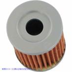 [ параллель импортные товары ] Beth la масляный фильтр SF3007 VESRAH OIL FILTER - SUZUKI #DRAG