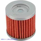 [ параллель импортные товары ] Beth la масляный фильтр SF3011 VESRAH OIL FILTER #DRAG