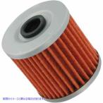 [ параллель импортные товары ] Beth la масляный фильтр SF4002 VESRAH OIL FILTER - KAWASKI #DRAG