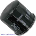 [ параллель импортные товары ] Beth la масляный фильтр SF4007 VESRAH OIL FILTER #DRAG