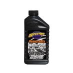 スペクトロ ヘビーデューティー エンジンオイル 20W50 ハーレーダビッドソン sphdegoil （参考：スペクトロ エンジン オイル