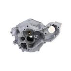 10-0942 1936 61 インチ ナックルヘッド エンジン ケース セット 取寄せ Vツイン 1936 61 inch Knucklehead Engine Case Set (検