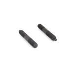 [ сменный товар ] 12-1147 стартер вал housing stud комплект заказ V twin Starter Shaft Housing Stud Set ( для поиска |248