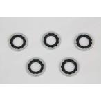 [ сменный товар ] 14-0578 банджо прокладка заказ V twin Banjo Gasket ( для поиска |41731-01