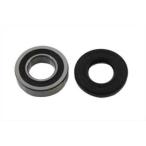 [ сменный товар ] 17-0503 внутренний primary покрытие подшипник комплект заказ V twin Inner Primary Cover Bearing Kit ( для поиска 