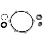 [ сменный товар ] 17-0871 внутренний primary подшипник комплект заказ V twin Inner Primary Bearing Kit ( для поиска |12052