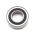 [ сменный товар ] 17-0991 внутренний primary подшипник / рукав комплект заказ V twin Inner Primary Bearing/Sleeve Kit ( осмотр 