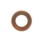 [ сменный товар ] 17-1515 электрический стартер тяга шайба заказ V twin Electric Starter Thrust Washer ( для поиска |31502-65