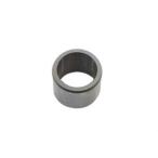 [ сменный товар ] 17-9941 внутренний primary покрытие втулка гонки заказ V twin Inner Primary Cover Bushing Race ( для поиска 