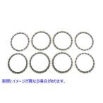 ショッピングハーレー 【並行輸入品】 18-3690 Barnett カーボンファイバークラッチキット 取寄せ Vツイン Barnett 302-30-20011 Barnett Carbon Fiber