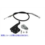 21-0151 Jockey Pedal Adapter Kit V-Twin (検索用／ )  Ｖツイン アメリカ USA