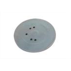 [ сменный товар ] 21-0206 фильтр барабан покрытие цинк заказ V twin Shifter Drum Cover Zinc ( для поиска |34555-52