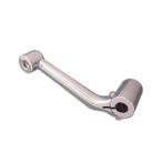 【互換品】 21-2012 シフターレバー クローム 取寄せ Vツイン Shifter Lever Chrome (検索用／34606-86A