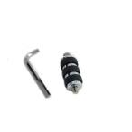 [ сменный товар ] 21-2025 Cats Paw стиль фильтр колок заказ V twin Cats Paw Style Shifter Peg ( для поиска |