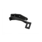 23-1563 ブレーキペダルとマウントプレートのセット 取寄せ Vツイン Brake Pedal and Mount Plate Set (検索用／42480-36