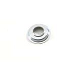 【互換品】 23-1758 ブレーキペダルスプリングワッシャー 取寄せ Vツイン Brake Pedal Spring Washer (検索用／44126-82