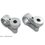 【互換品】 26-2169 フランダースライザーポストセット 取寄せ Vツイン Flanders Riser Post Set (検索用／56127-49
