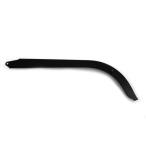 [ сменный товар ] 27-0126 копия черный цепь защита заказ V twin Replica Black Chain Guard ( для поиска |