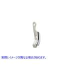 [ сменный товар ] 27-0506 хром толчок подставка рессорный лист заказ V twin Chrome Kickstand Spring Plate ( для поиска |50036-