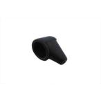【互換品】 28-0412 ダッシュベースブーツ 取寄せ Vツイン Dash Base Boot (検索用／70579-65