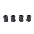 28-2140 Shock Bushings V-Twin (検索用／54556-84 )  Ｖツイン アメリカ USA