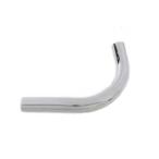 [ сменный товар ] 30-0762 копия передний выхлопная труба заказ V twin Replica Front Exhaust Pipe ( для поиска |65440-36