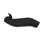 [ сменный товар ] 30-0981 Flat заголовок выхлопная труба длина 10-1/2 дюймовый заказ V twin Flat Header Exhaust Pipe 10-1/2
