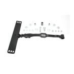 31-0415 レプリカシートT ブラック 取寄せ Vツイン Replica Seat T Black (検索用/51900-30
