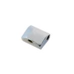 [ сменный товар ] 31-0656 передняя фара опора блок хром заказ V twin Headlamp Mounting Block Chrome ( для поиска |