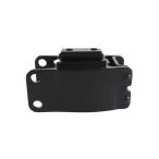 【互換品】 31-0679 リアエンジンマウント 取寄せ Vツイン Rear Engine Mount (検索用/47564-99