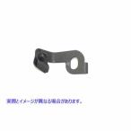 31-0787 Throttle Cable Bracket V-Twin (検索用／56604-48 )  Ｖツイン アメリカ USA