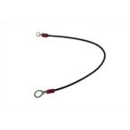 [ сменный товар ] 32-0323 реле из соленоид тросик . заказ V twin Relay To Solenoid Wire ( для поиска |70018-77