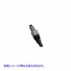 32-0406 Button Style Handlebar Front Brake Switch Volt Tech (検索用／72001-69B )  Ｖツイン アメリカ USA