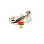 [ сменный товар ] 32-2049 V- fire отметка заказ V twin V-Fire Point ( для поиска |32661-70